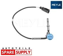 SENSOR, ABGASTEMPERATUR FÜR AUDI VW MEYLE 114 800 0063