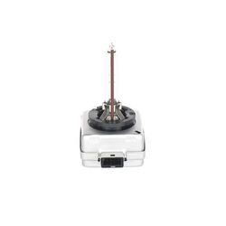 1x Glühlampe, Fernscheinwerfer BOSCH 1 987 302 905 passend für MERCEDES-BENZ