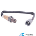 Lambdasonde vor Kat Regelsonde Toyota Yaris P1 1.0 Bj. ab 03.2003 XP9 1.3 VVT-i