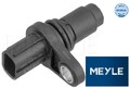 MEYLE 30-148100005 Sensor für Nockenwellenposition Nockenwellensensor 