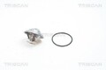 Triscan THERMOSTAT für AUDI FORD SEAT VW 8620 6288