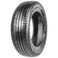 DUNLOP Sommerreifen 225/55 R 16 TL 95Y SP SPORT 01 (AO) MFS