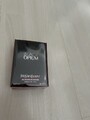 Original Yves Saint Laurent Black Opium Over Red Eau de Parfum 50ml  OVP NEU