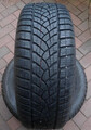 2x  Winterreifen GOODYEAR ULTRAGRIP PERFORMANCE GEN-1 AO 205/55 R16 91 H 