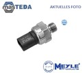 014 801 0005 SENSOR ABGASDRUCK MEYLE FÜR MERCEDES-BENZ C-CLASS,SPRINTER 3,5-T