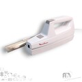 Moulinex Type 246 Elektro Schneidemesser Brotschneidemesser Messer ⚡️TOP Zustand