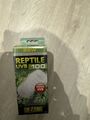 Exo Terra Reptile UVB100 Lampe 25Watt  - tropische subtropische Reptilien