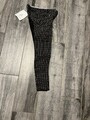 Reithose Kinder Gr. 152