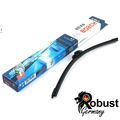 Bosch Aerotwin Scheibenwischer A330H Halten Für VW Seat Skoda Ford Bmw 5J7955425