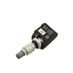 OEM Schrader Radsensor Reifendrucksensor RDKS Alpina B3 BMW1 3er MINI Cooper