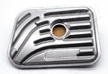 Ashika Hydraulikfilter, Automatikgetriebe FTA146 für FORD VOLVO