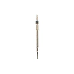 Glühkerze DENSO DG-622