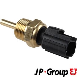 Kühlmittel Wasser Temperatur Sensor JP JP GROUP 3193100200 für 4008 SMART EF ASX