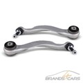 ATEC 2x QUERLENKER VORNE UNTEN FÜR BMW 5-ER F10 F11 6-ER F12 F13 F06
