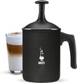 Bialetti Tutto Crema Perfect Cream Spülmaschinenfest 160 ml Milchaufschäumer GUT