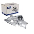 DOLZ WASSERPUMPE passend für LEXUS ES TOYOTA AVENSIS CAMRY CARINA COROLLA PICNIC