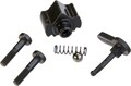 HAZET Reparatursatz Umschaltknarre 916SP/6