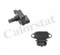 CALORSTAT by Vernet MS0108 Sensor, Saugrohrdruck passend für FIAT LANCIA