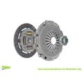 1x Kupplungssatz VALEO 826362 passend für SEAT SKODA VW