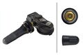 HELLA 6PP 358 139-461 Radsensor, Reifendruck-Kontrollsystem für ALFA ROMEO