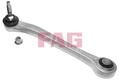 SCHAEFFLER FAG ALU QUERLENKER HINTERACHSE LINKS OBEN passend für BMW X5 X6 | 821