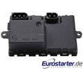 1* Widerstand Neu - OE-Ref. 67636988452 für Bmw