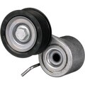 ORIGINAL® Gates Riemenspanner, Keilrippenriemen für VW TOUAREG Audi A4 B8