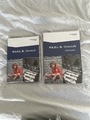 P.A.U.L. D. (Paul). Buch und Arbeitsheft . Oberstufe