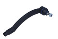 MAXGEAR 69-1176 Spurstangenkopf Vorne Links für MINI