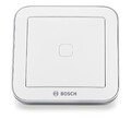 Bosch Smart Home Universalschalter Flex, Taster