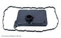BLUE PRINT ADG02169 Hydraulikfiltersatz, Automatikgetriebe für HYUNDAI KIA Autom