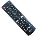 Original LG Fernbedienung AKB75095308 Neuware Remote Control für TV Fernsehen