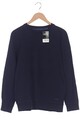 edc by Esprit Sweater Herren Sweatpullover Sweatjacke Sweatshirt Gr.... #0dtj2qc
