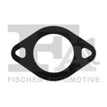 FA1 411-521 Dichtung, AGR-Ventil for AUDI PORSCHE VW