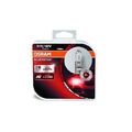 1x Glühlampe, Abbiegescheinwerfer ams-OSRAM 64150SV2-HCB passend für