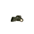 0 986 280 613 BOSCH Sensor, Nockenwellenposition