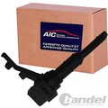 AIC GESCHWINDIGKEITSSENSOR für AUDI A4 B5 B6 A6 A8 VW PASSAT SKODA SUPERB