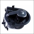 Heizgebläse Gebläsemotor Innenraumgebläse für Seat Ibiza VW Golf 3 Polo 6N Vento