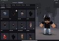Selling My Roblox Account With Good Jailbreak Stuff.STACKED!Vor kauf anschreiben