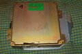  Audi 80 8C2 8C5 Audi Coupe 8B3 2.8 V6 AAH 8A0906266A Steuergerät MMS-200