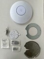 Ubiquiti Networks UniFi AP AC Access Point - Weiß (UAP-AC-HD)