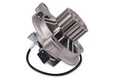 HEPU P616 Kühlmittelpumpe Wasserpumpe für VOLVO V70 II (285) V70 I (875, 876)