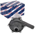 BOSCH ZUSATZWASSERPUMPE passend für LAND ROVER DISCOVERY RANGE | 0 392 022 002