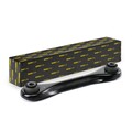 RIDEX PLUS 273C0012P Querlenker Hinten Unten Beidseitig für FORD Kuga Mk2 (DM2)