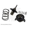 1x Thermostat, Kühlmittel BLUE PRINT ADJ139204 passend für LAND ROVER