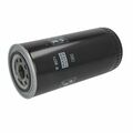 Ölfilter MANN-FILTER W 9071