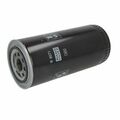 Ölfilter MANN-FILTER W 9071