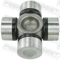 Gelenk Längswelle FEBEST ASBM-F15 24mm für BMW 5er F10 X5 F15 F85 Touring F11 X6