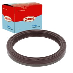CORTECO WELLENDICHTRING KURBELWELLE STIRNSEITIG passend für ALFA 145 146 147 155