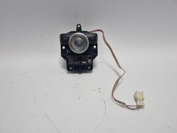 Controller MERCEDES BENZ C-Klasse (W204) 220 CDI - A2048700579